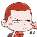 御风大世界